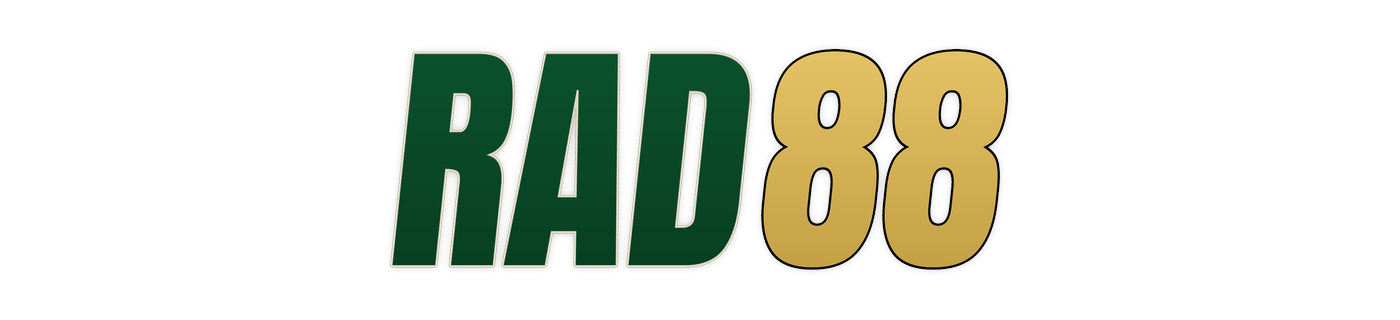 rad88